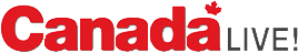 CL-Logo